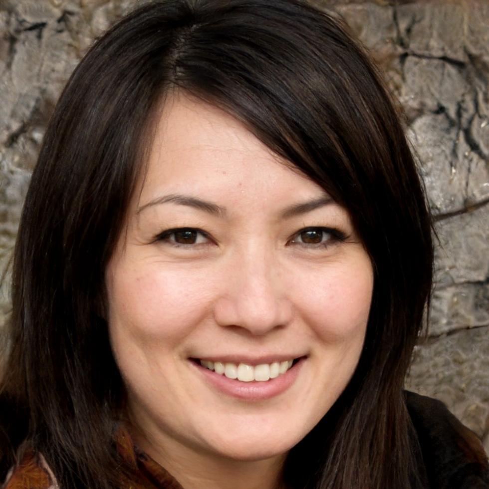 Esperanza Valdecasas, Directora de Estrategia Financiera